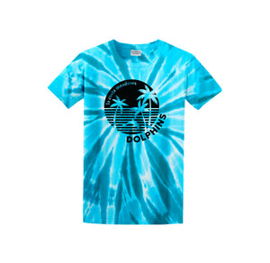 Turquoise variant image