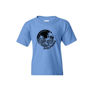 Carolina Blue variant image