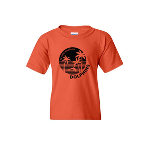 Coral Silk variant image