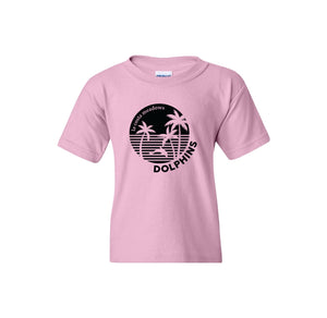 Light Pink variant image