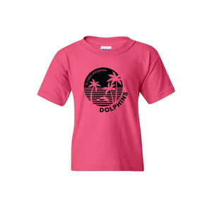 Safety Pink variant image