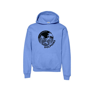 Carolina Blue variant image