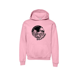 Light Pink variant image