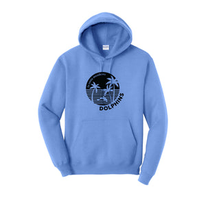 Carolina Blue variant image