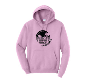 Light Pink variant image