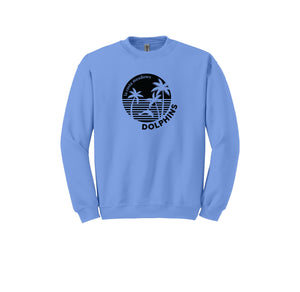 Carolina Blue variant image
