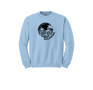Light Blue variant image
