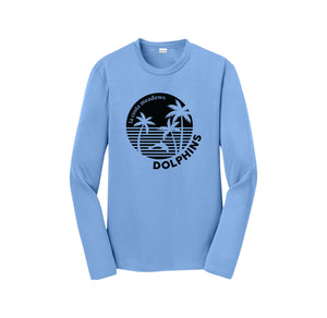 Carolina Blue variant image