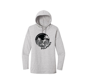 Light Heather Grey variant image