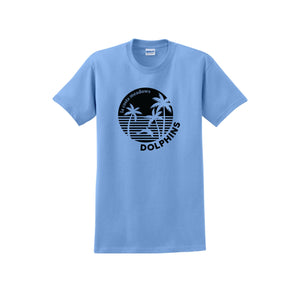 Carolina Blue variant image