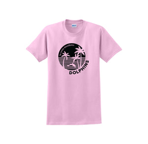 Light Pink variant image