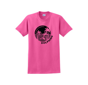 Safety Pink variant image