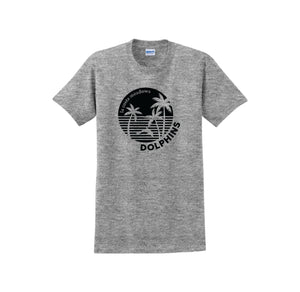 Sport Grey variant image