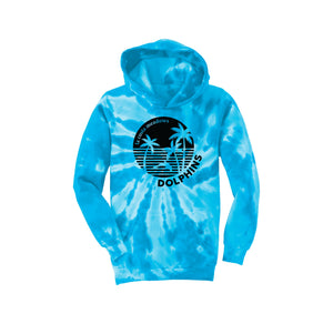 Turquoise variant image