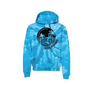 Turquoise variant image