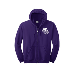 Purple variant image