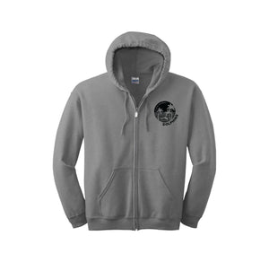 Sports Grey variant image