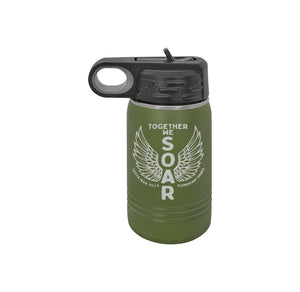 Olive Green variant image