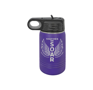 Purple variant image