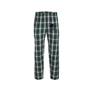 Green/ White variant image