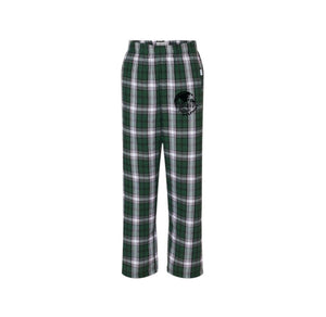 Green/ White variant image