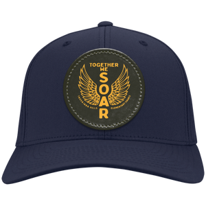 Navy variant image