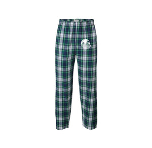 Gordon Plaid variant image