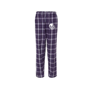 Purple/ White variant image