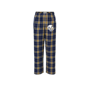 Navy/ Gold variant image