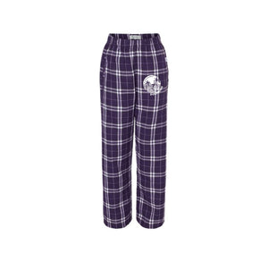 Purple/ White variant image