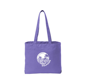 Amethyst variant image