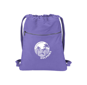 Amethyst variant image