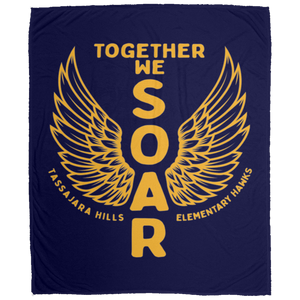 Navy variant image
