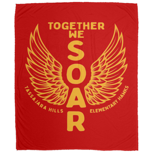 Red variant image