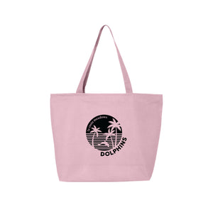 Light Pink variant image