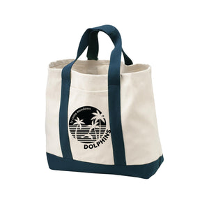 Natural/ Navy variant image