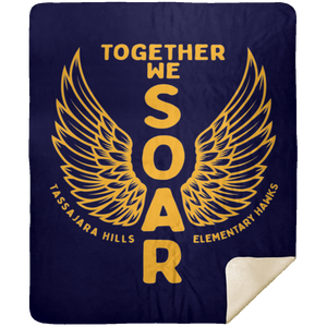 Navy variant image
