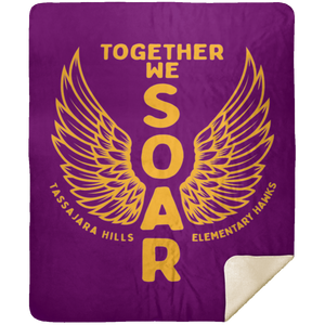 Purple variant image