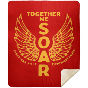 Red variant image