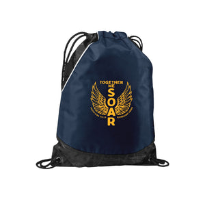 True Navy variant image