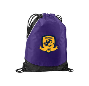 Purple variant image