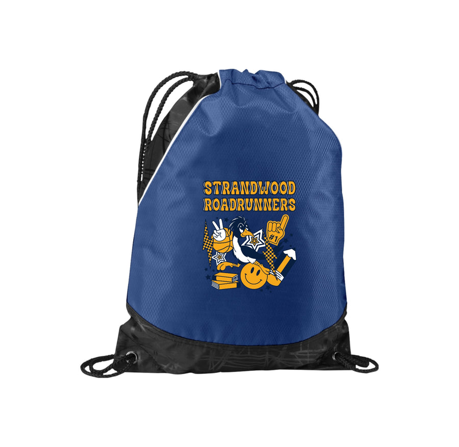 True Royal variant image