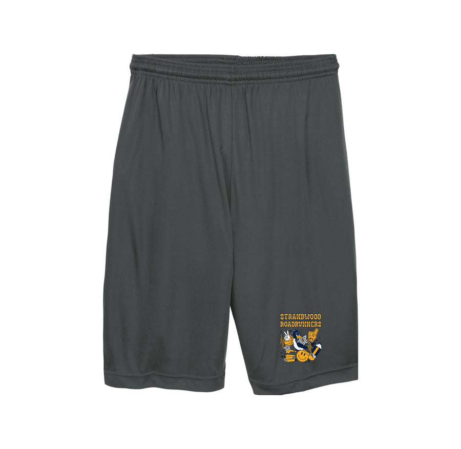 Iron Grey variant image