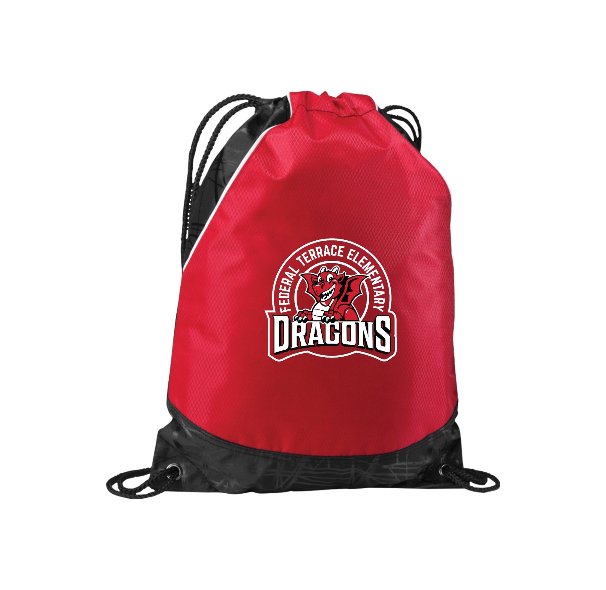 True Red variant image