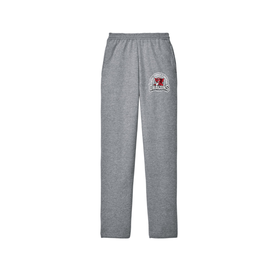 Athletic Heather variant image