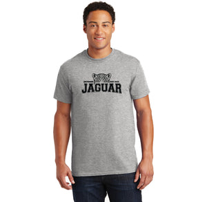 Sport Grey variant image