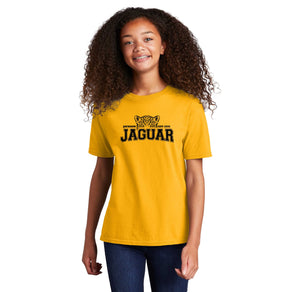 Bright Gold variant image