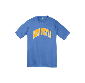 Carolina Blue variant image