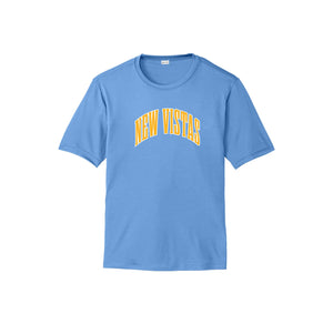 Carolina Blue variant image