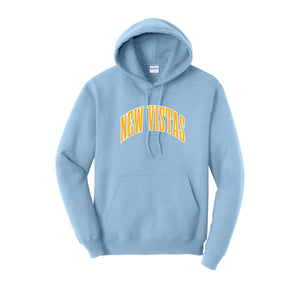Light Blue variant image
